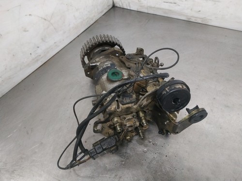 R8448b361b pompe injection - r8448b361b,