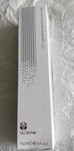 Skin soins ageloc - soins, body
