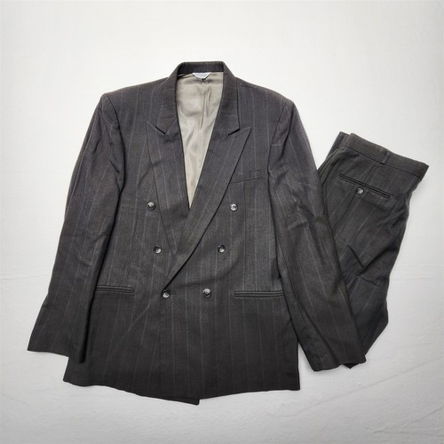 Vtg usa made old money - made,