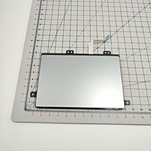 Lenovo 17itl6 pave tactile - 17itl6,