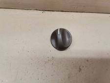 BOUTON VENTILAON CHAUFFAGE