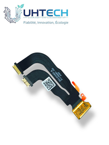 Nappe lcd apple watch series - nappe,
