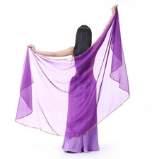 Foulard Danse Du Ventre