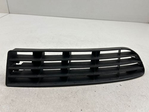 Audi 8d 1995 grille - b5,
