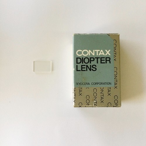 Neuf contax kyocera - 【neuf】contax,