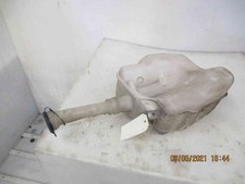 Reservoir lave-glace avant 6431C3 Peugeot 406