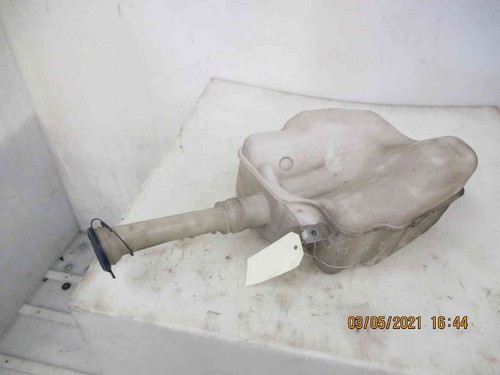 Reservoir lave glace avant - lave-glace,