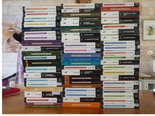  lot 64 livres Mary Lester de