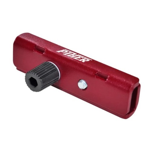 Connecteur pour serre joint - pour, serre-joint