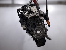 Moteur Peugeot 206 3-5 portes