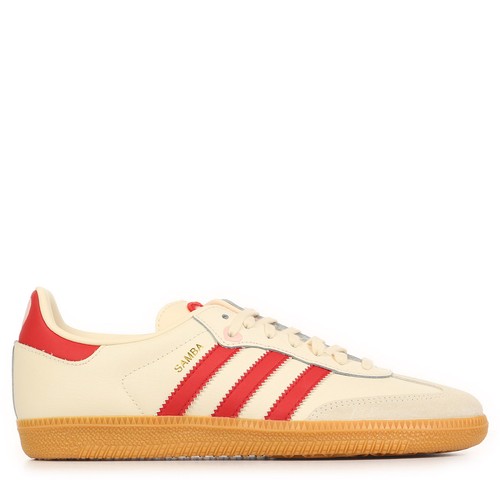 Chaussures baskets adidas - baskets,