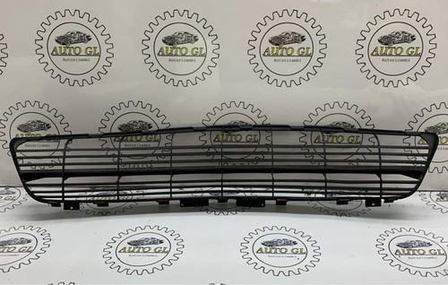 Grille inférieure - grille, de