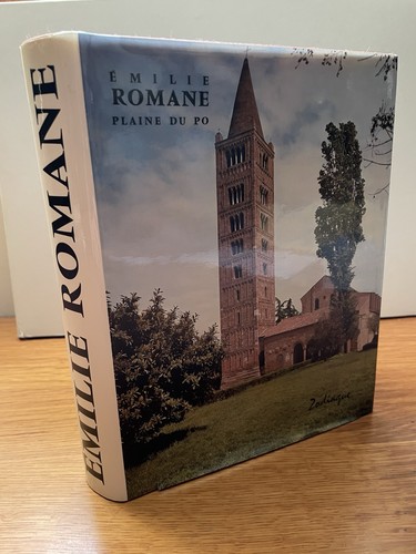 Zodiaque émilie romane - Émilie,