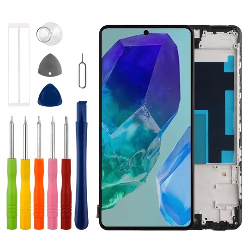 Oled screen compatible - oled,