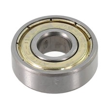 Roulements Roulements