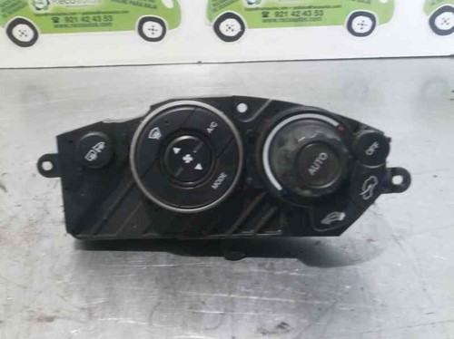 79600smgg4 commande - 79600smgg4,