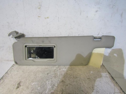 Pare soleil gauche seat ibiza - pare,