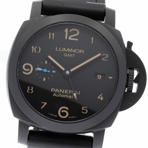 Montre homme panerai - homme,