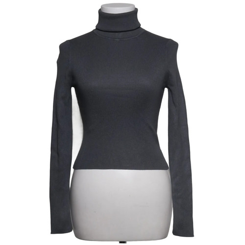 Zara pull col roulé - zara,,