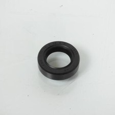 Joint spi moteur RMS pour Quad