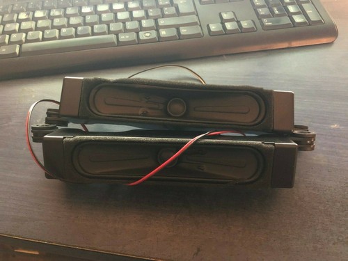 Brandt b4930fhd led haut - b4930fhd,