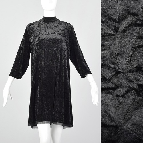 Simply vera wang - simply, by