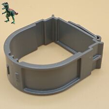 Playmobil-support de corde