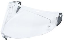 AGV Race 3 Visier Clair Pour