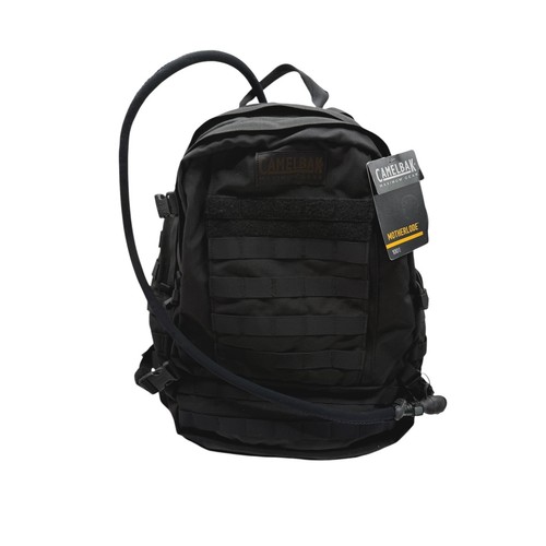 Camelbak motherlode hydration - camelbak,