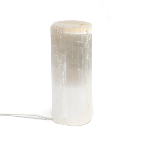 Lampe cylindrique - lampe,