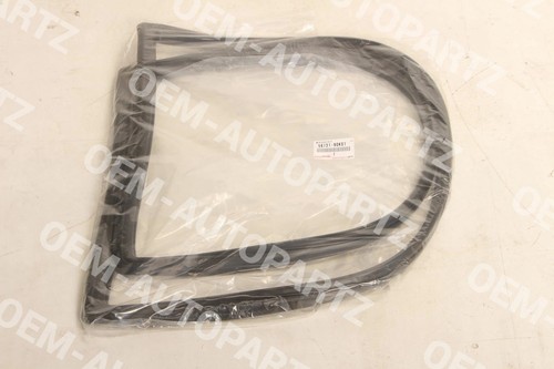 56121 90k01 toyota land - 56121-90k01,