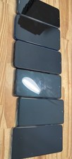 Lot 6 Téléphones qui Ne S’allument Plus Samsung A14 A52s A51 A71 Oppo A9 Note 8t