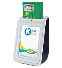 📟 Kapelse eS-KAP-Ad-vR