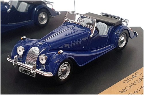 Vitesse scale diecast - 1/43,