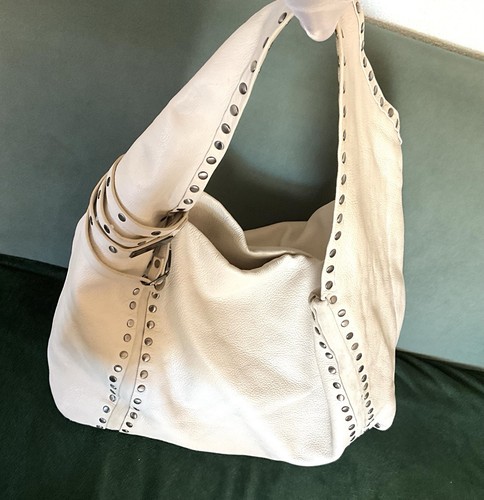 Sac jimmy choo - choo, hobo