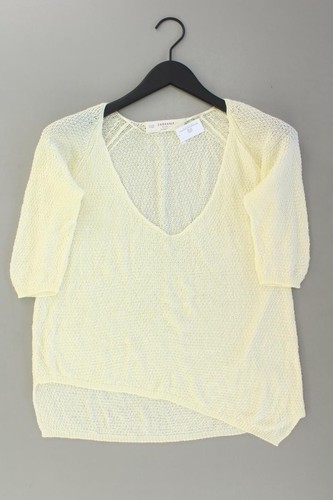 Pull femme zara taille s - pull,