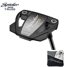 NOUVEAU putter TaylorMade