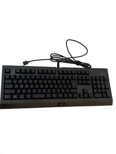 Razer rz03 02741200 - razer, rz03-02741200-r3j1