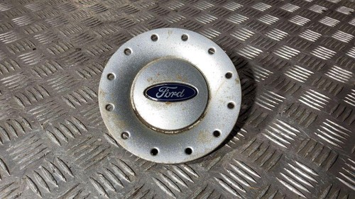Ford cougar centres - ford,