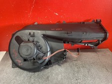 Pulseur D’air Ventilo Air