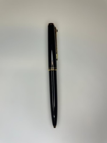 Stylo bille montblanc - stylo,