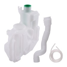 Réservoir d'Expansion for