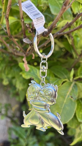 Porte clés keychain - clÉs,