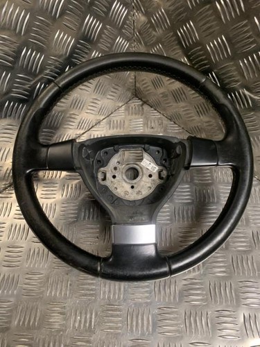 Volant volkswagen golf - volant, 5