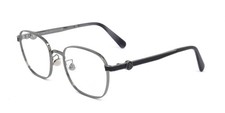 Lunettes de Vue Moncler ML5177