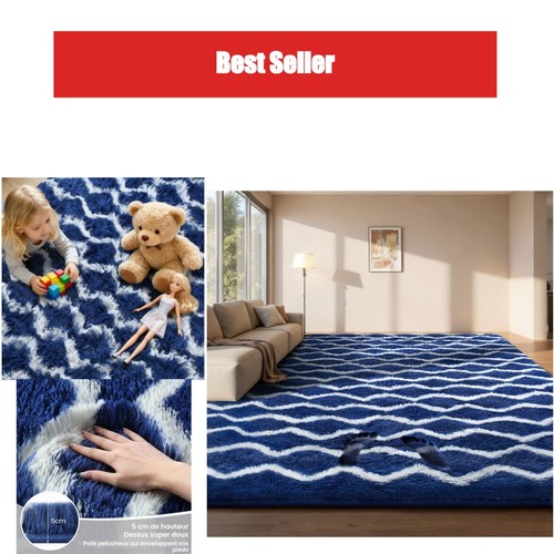 Sour lemon tapis - sour, salon