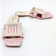 ROGER VIVIER Sandales 6874687