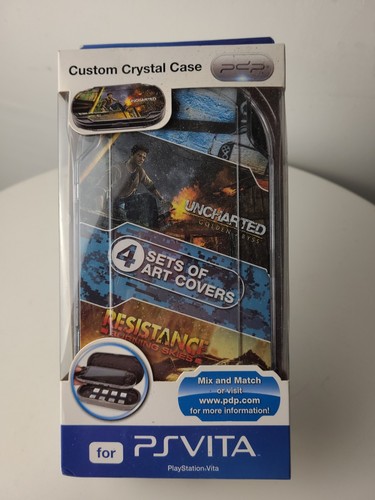 Playstation vita - -,