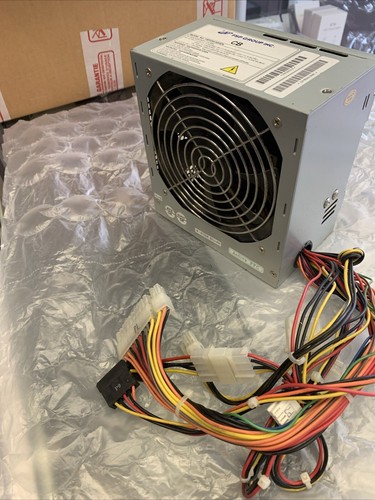 Module alimentation fixe - module, pc