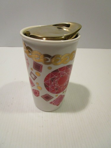 Starbucks holiday tall coffee - starbucks,